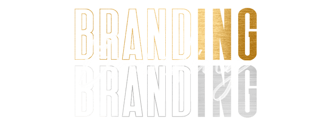 First Station Media | Milwaukee, WI Branding Agency | Website Design