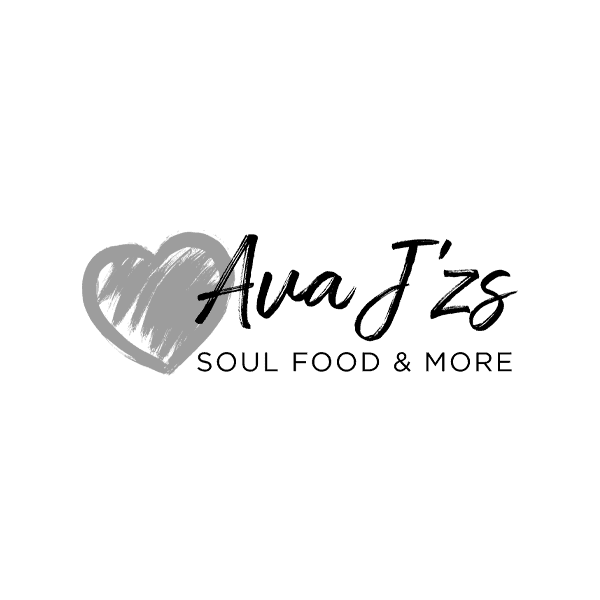 Ava J'zs Soul Food & More