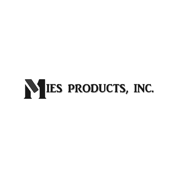 Mies Products, Inc.