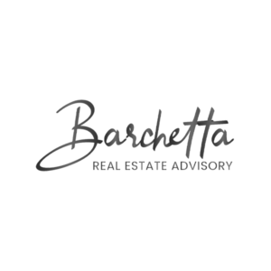 Barchetta Real Estate Advisory