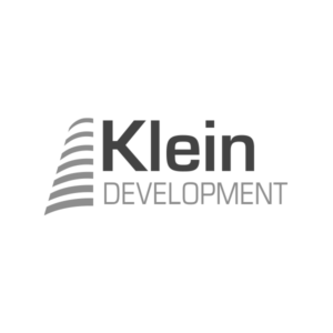Klein Development