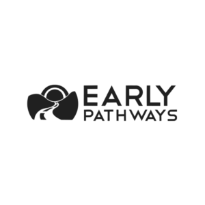 Penfield Early Pathways