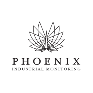 Phoenix Industrial Monitoring
