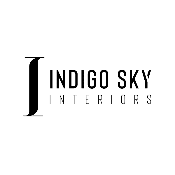 Indigo Sky Interiors