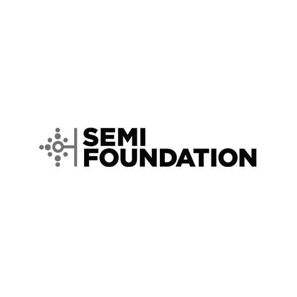 Semi Foundation